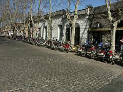 090802_Uruguay 031